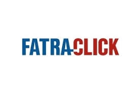 Fatra Click